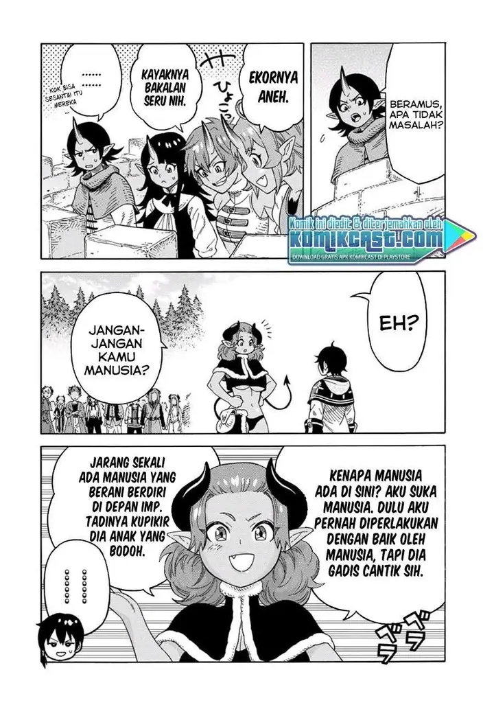 image-komik-suterareta-tensei-kenja-chapter-42-1/18