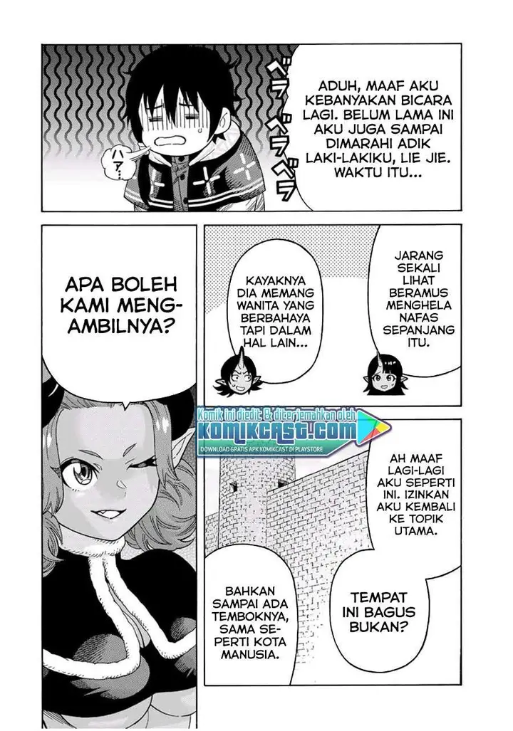 image-komik-suterareta-tensei-kenja-chapter-42-3/18