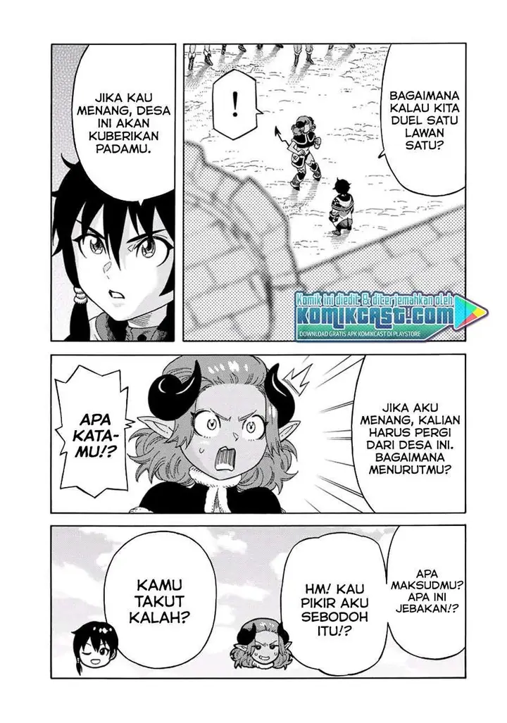 image-komik-suterareta-tensei-kenja-chapter-42-8/18