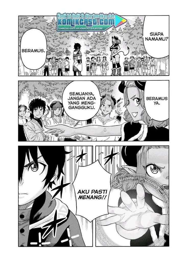 image-komik-suterareta-tensei-kenja-chapter-42-10/18