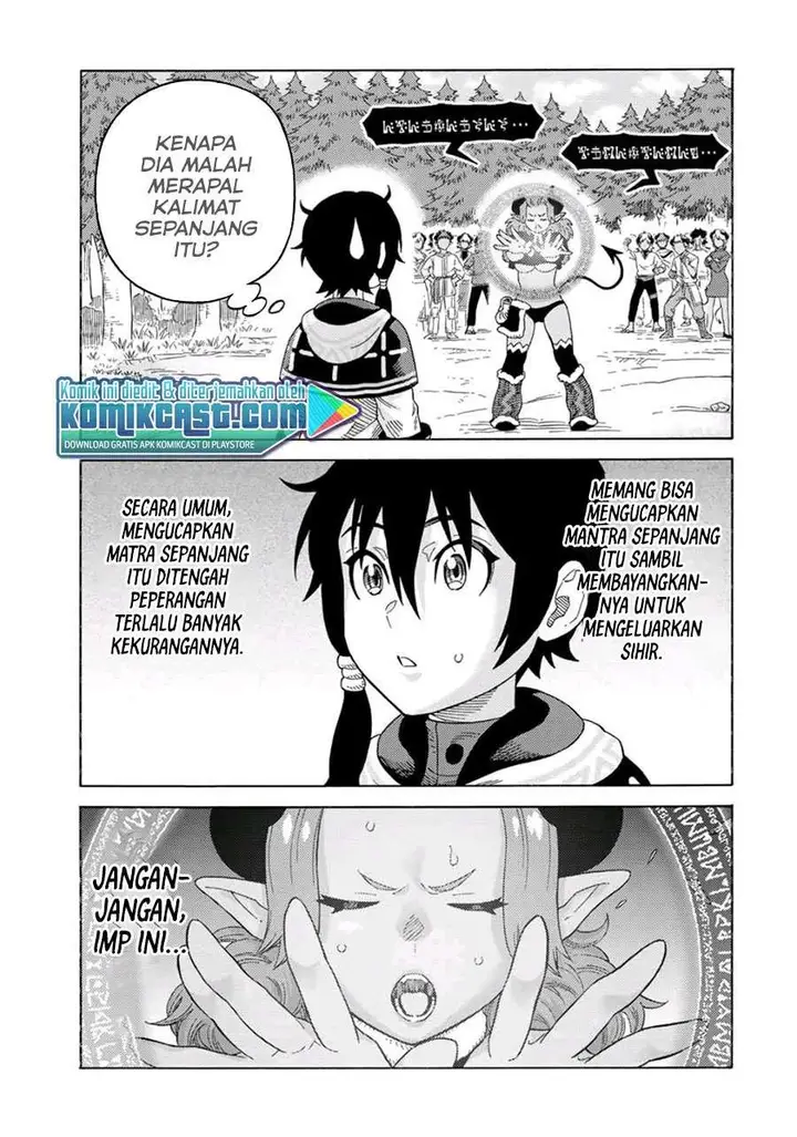 image-komik-suterareta-tensei-kenja-chapter-42-11/18