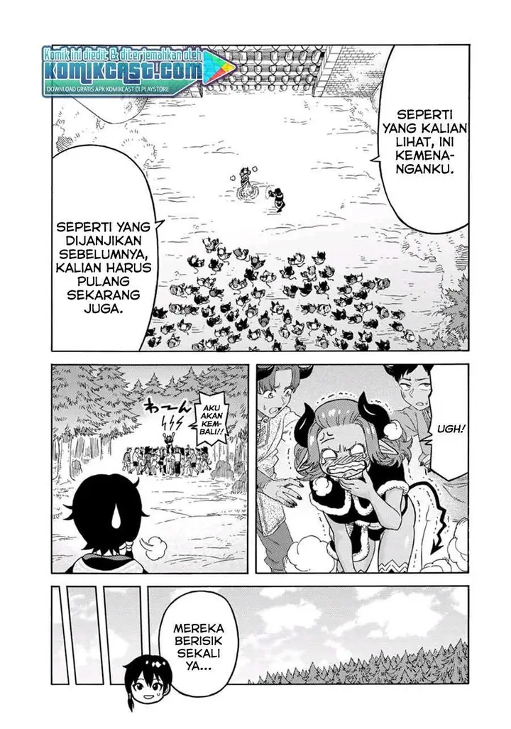 image-komik-suterareta-tensei-kenja-chapter-42-15/18