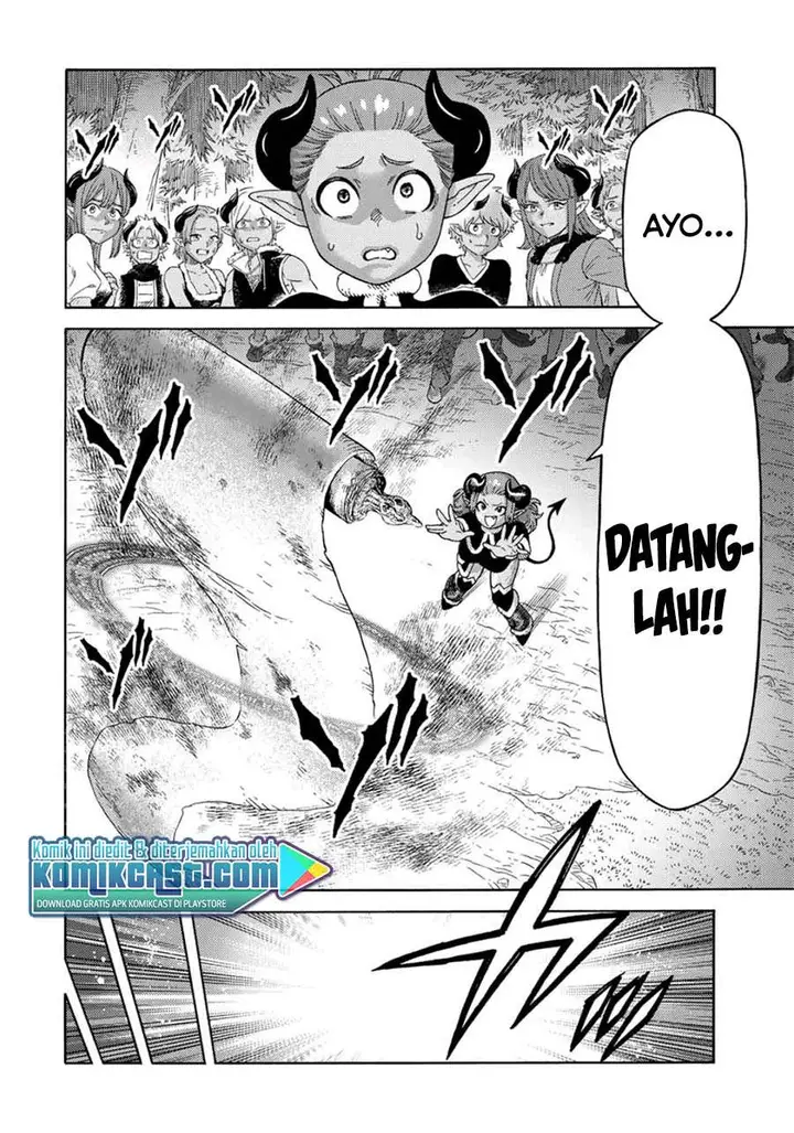 image-komik-suterareta-tensei-kenja-chapter-43-3/16