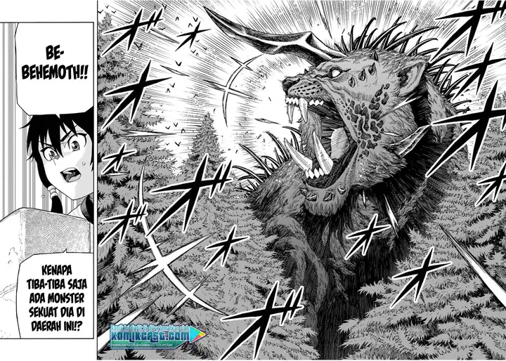 image-komik-suterareta-tensei-kenja-chapter-43-5/16