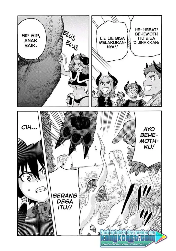 image-komik-suterareta-tensei-kenja-chapter-43-7/16