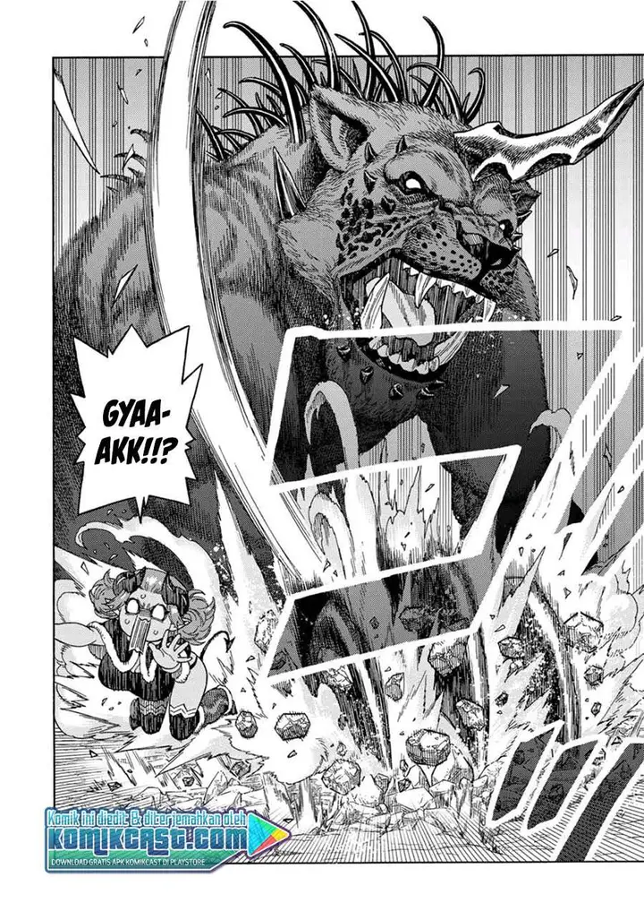 image-komik-suterareta-tensei-kenja-chapter-43-8/16