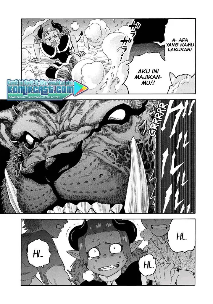 image-komik-suterareta-tensei-kenja-chapter-43-9/16