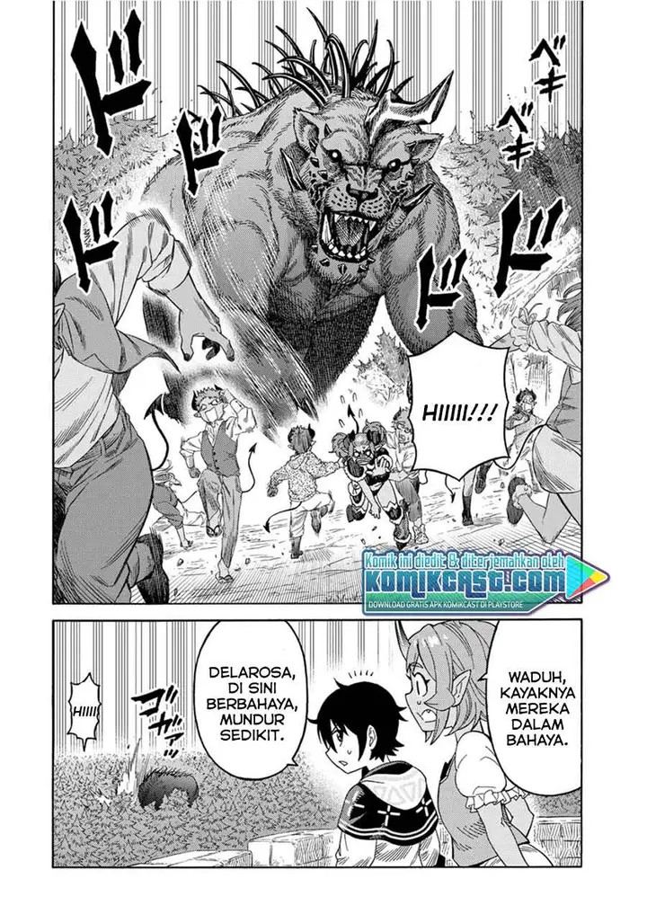 image-komik-suterareta-tensei-kenja-chapter-43-10/16