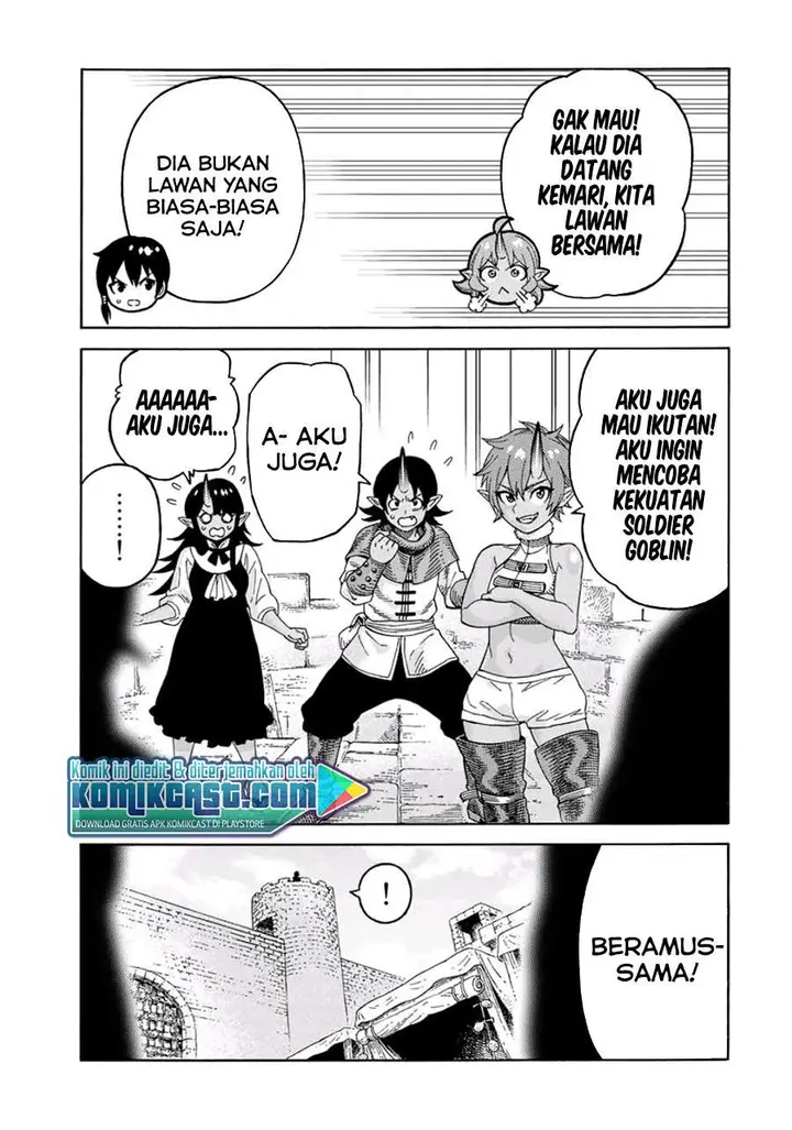 image-komik-suterareta-tensei-kenja-chapter-43-11/16