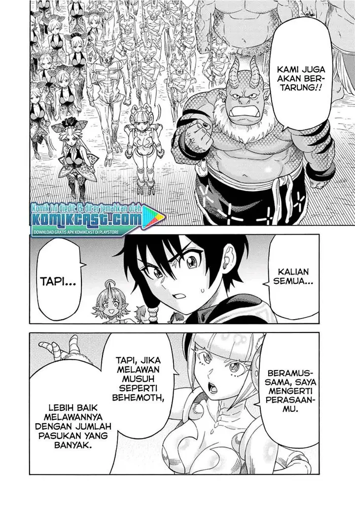 image-komik-suterareta-tensei-kenja-chapter-43-12/16