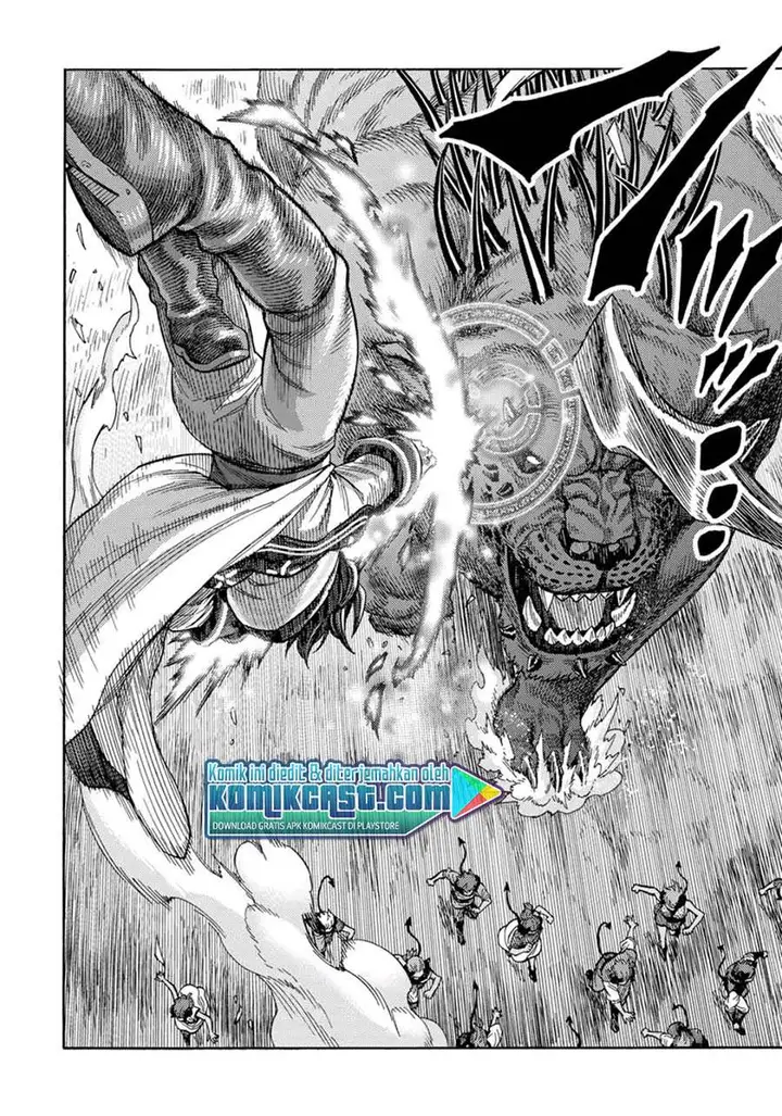 image-komik-suterareta-tensei-kenja-chapter-44-1/18