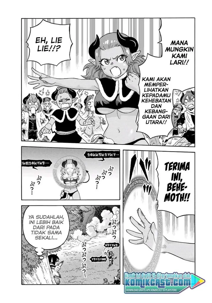 image-komik-suterareta-tensei-kenja-chapter-44-4/18