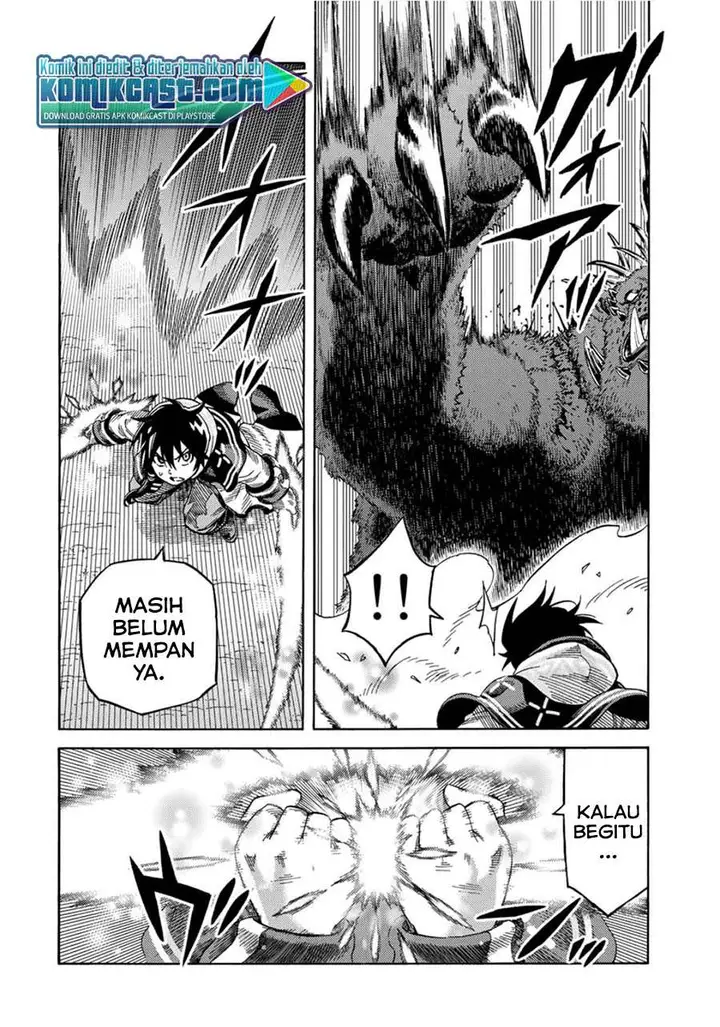 image-komik-suterareta-tensei-kenja-chapter-44-7/18