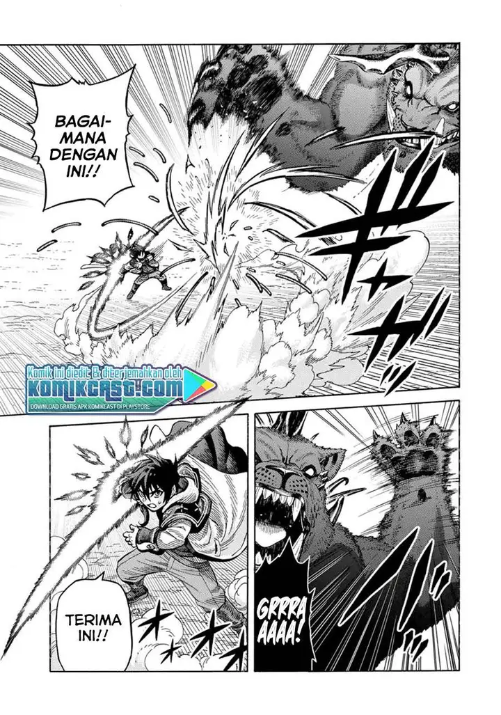 image-komik-suterareta-tensei-kenja-chapter-44-8/18