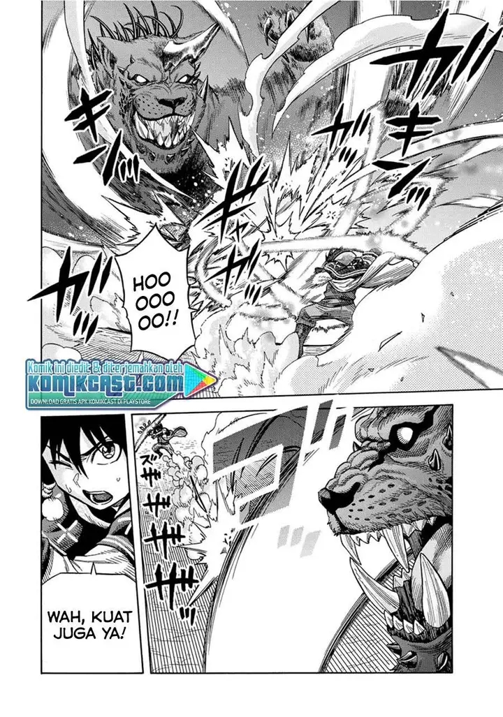 image-komik-suterareta-tensei-kenja-chapter-44-9/18