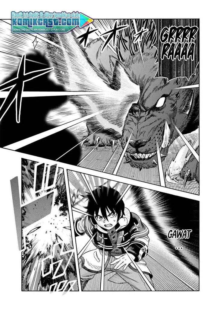 image-komik-suterareta-tensei-kenja-chapter-44-10/18