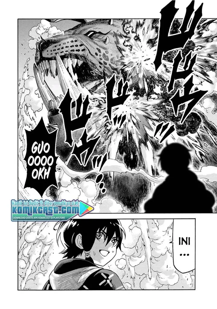 image-komik-suterareta-tensei-kenja-chapter-44-11/18