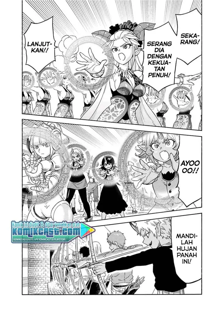 image-komik-suterareta-tensei-kenja-chapter-44-12/18