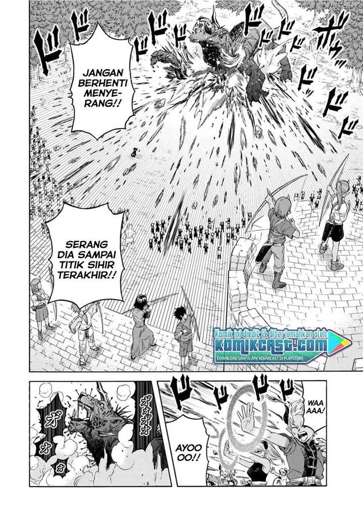 image-komik-suterareta-tensei-kenja-chapter-44-13/18
