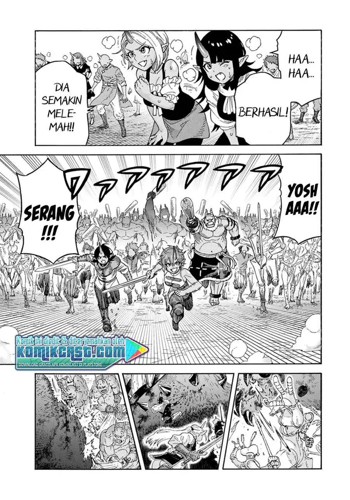 image-komik-suterareta-tensei-kenja-chapter-44-14/18