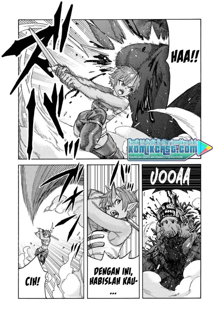 image-komik-suterareta-tensei-kenja-chapter-44-15/18