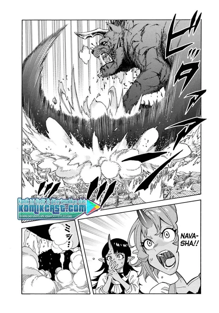 image-komik-suterareta-tensei-kenja-chapter-44-16/18