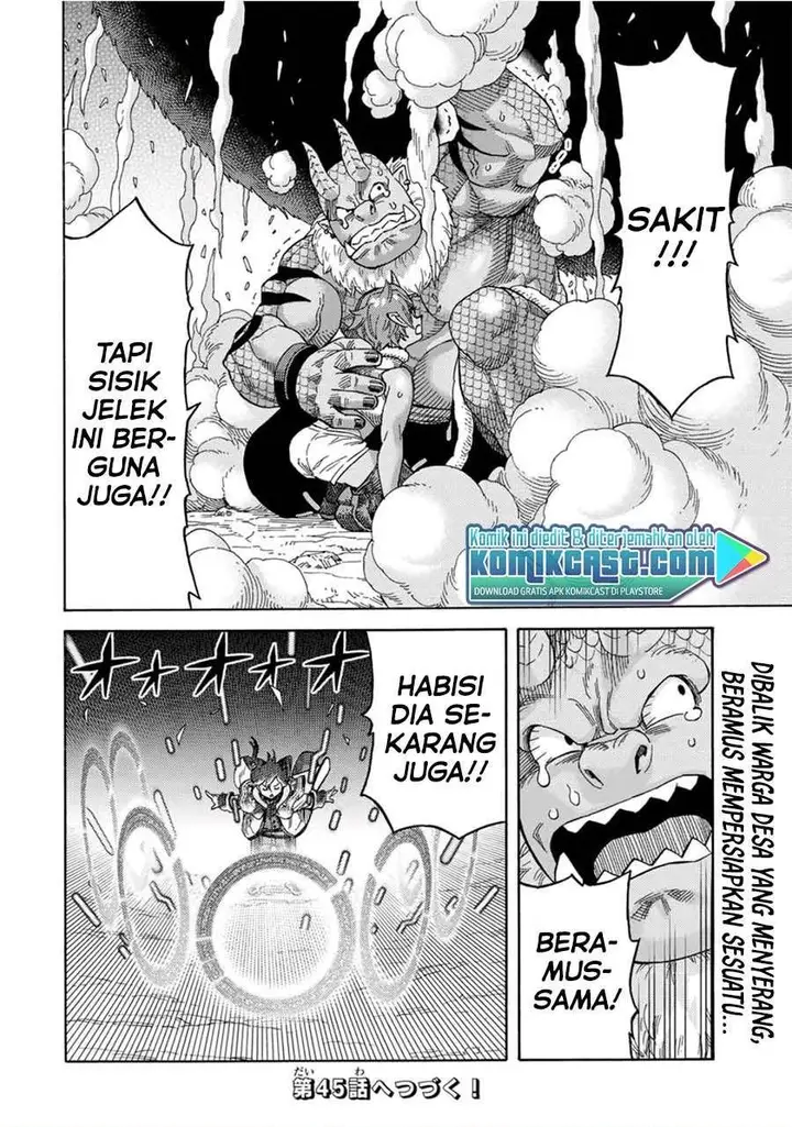 image-komik-suterareta-tensei-kenja-chapter-44-17/18