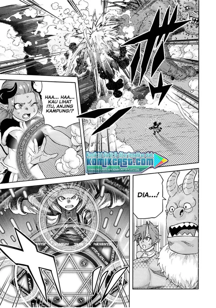 image-komik-suterareta-tensei-kenja-chapter-45-2/16