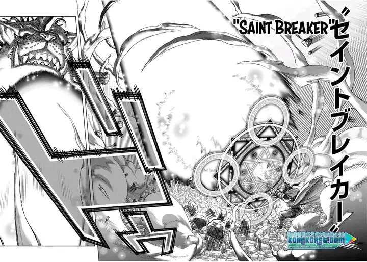 image-komik-suterareta-tensei-kenja-chapter-45-3/16