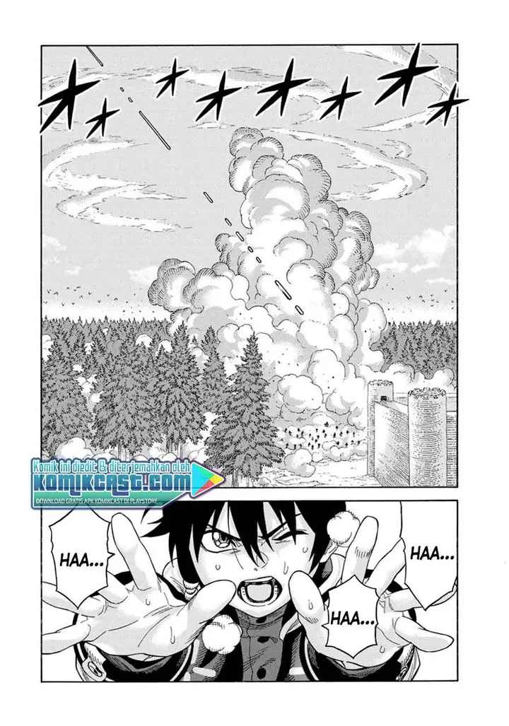 image-komik-suterareta-tensei-kenja-chapter-45-4/16