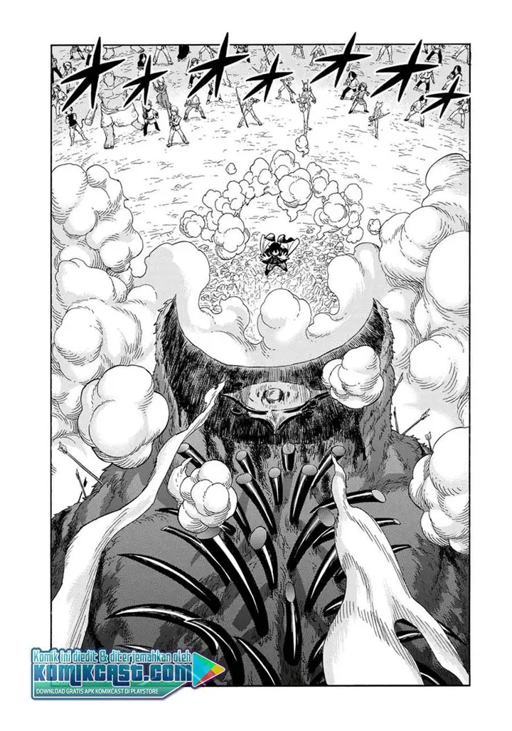 image-komik-suterareta-tensei-kenja-chapter-45-5/16