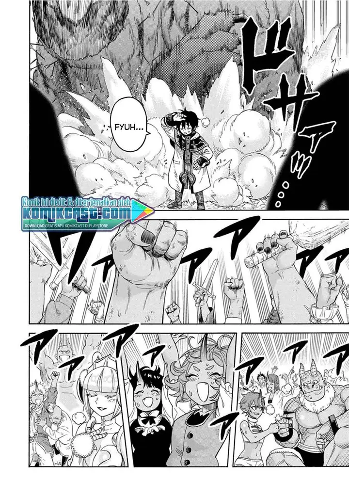 image-komik-suterareta-tensei-kenja-chapter-45-6/16