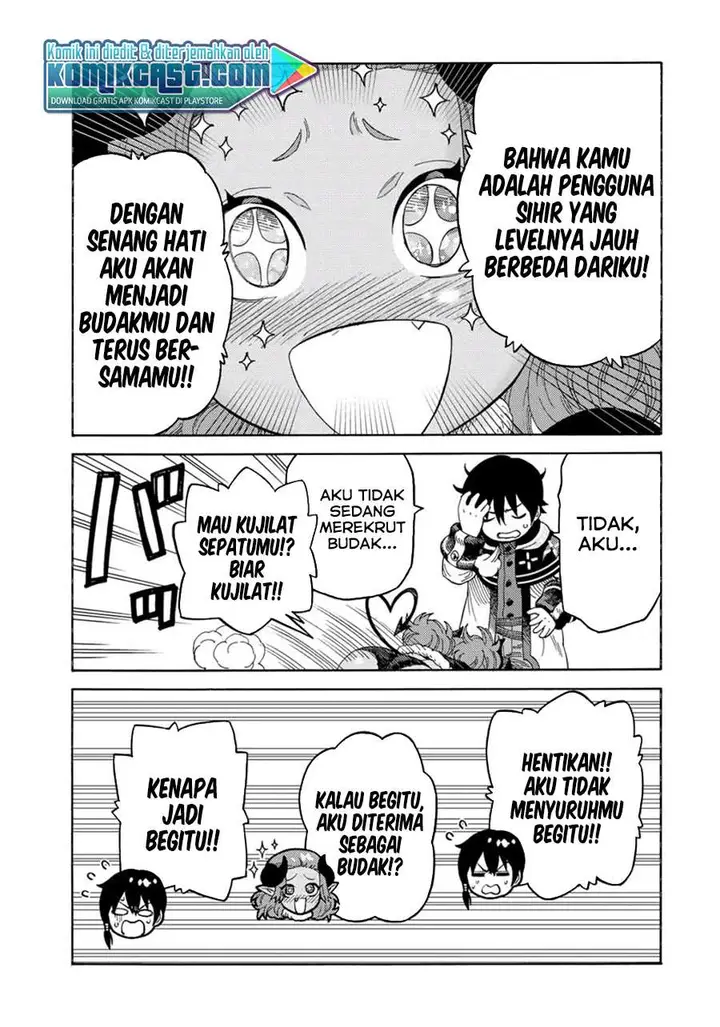 image-komik-suterareta-tensei-kenja-chapter-45-9/16