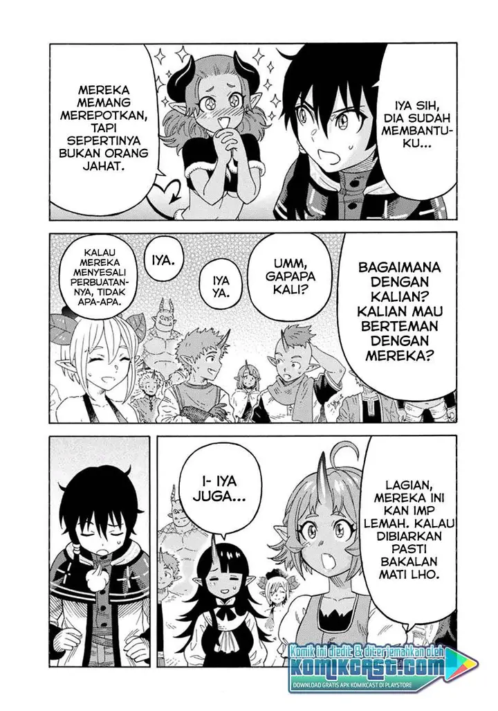 image-komik-suterareta-tensei-kenja-chapter-45-11/16