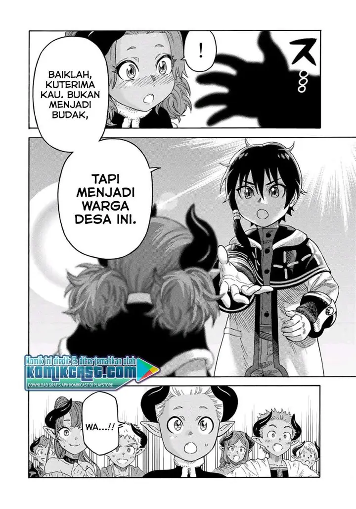 image-komik-suterareta-tensei-kenja-chapter-45-12/16
