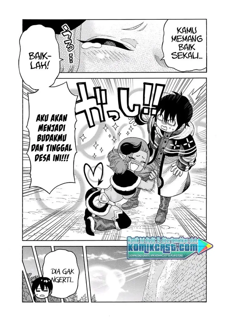 image-komik-suterareta-tensei-kenja-chapter-45-13/16