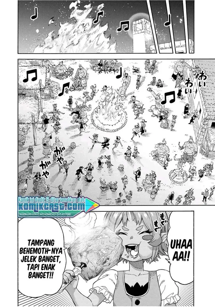 image-komik-suterareta-tensei-kenja-chapter-45-14/16