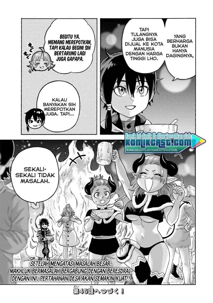 image-komik-suterareta-tensei-kenja-chapter-45-15/16