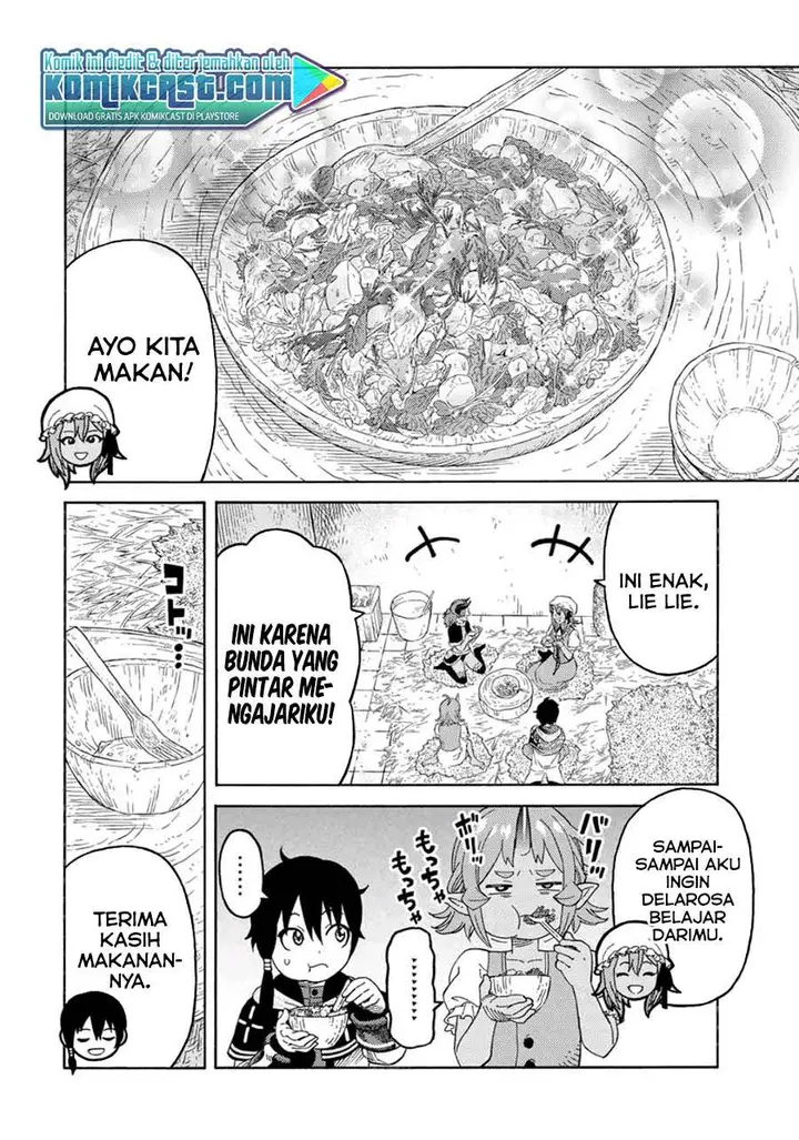 image-komik-suterareta-tensei-kenja-chapter-46-3/17