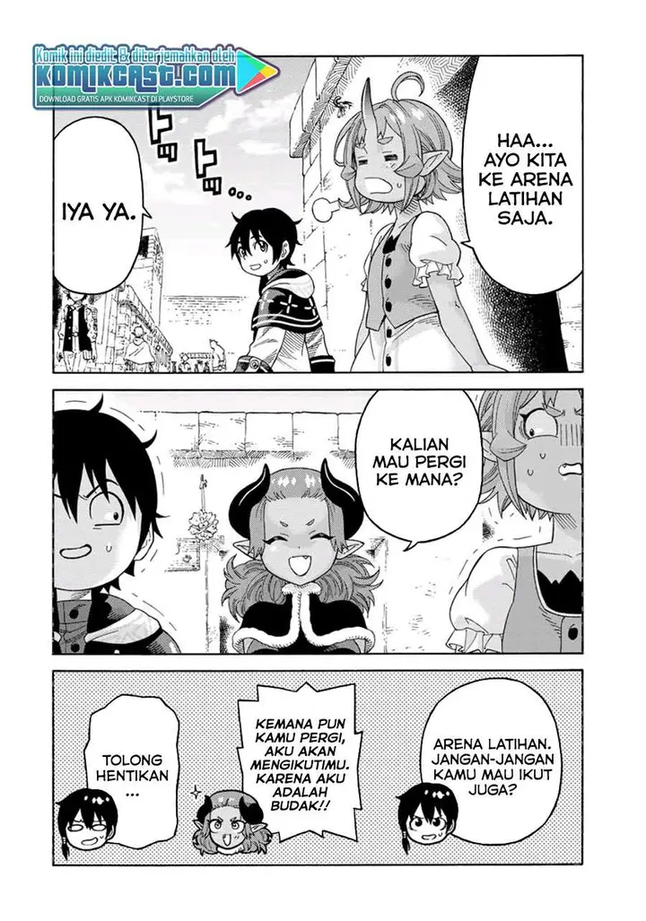 image-komik-suterareta-tensei-kenja-chapter-46-5/17