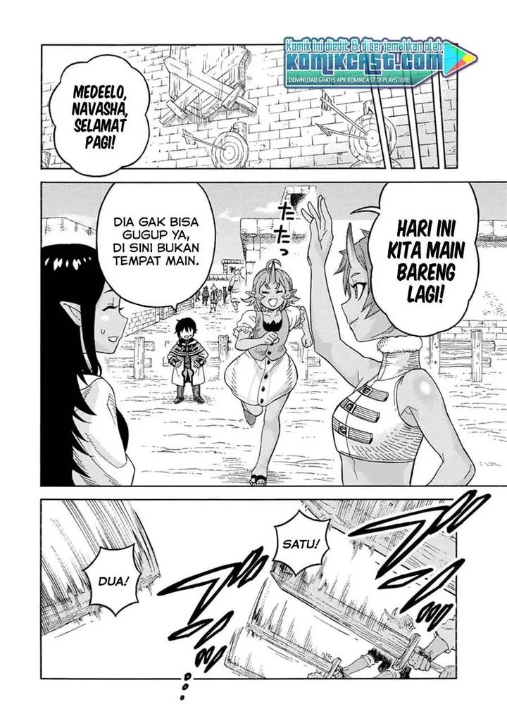 image-komik-suterareta-tensei-kenja-chapter-46-7/17