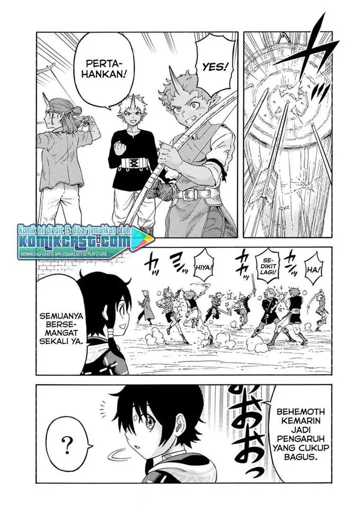 image-komik-suterareta-tensei-kenja-chapter-46-8/17