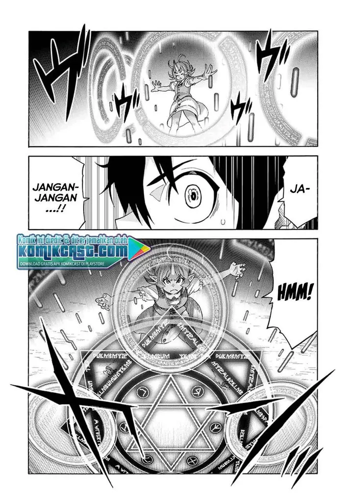 image-komik-suterareta-tensei-kenja-chapter-46-9/17