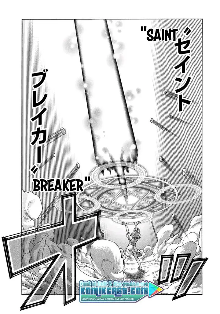 image-komik-suterareta-tensei-kenja-chapter-46-10/17