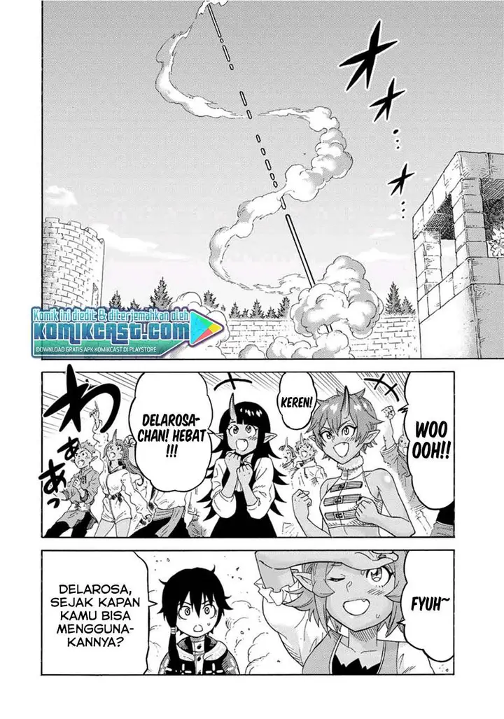 image-komik-suterareta-tensei-kenja-chapter-46-11/17