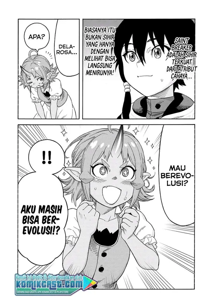 image-komik-suterareta-tensei-kenja-chapter-46-13/17