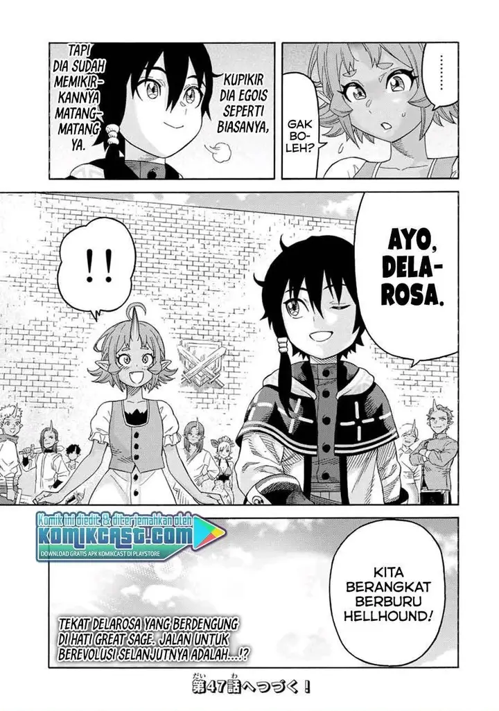 image-komik-suterareta-tensei-kenja-chapter-46-16/17