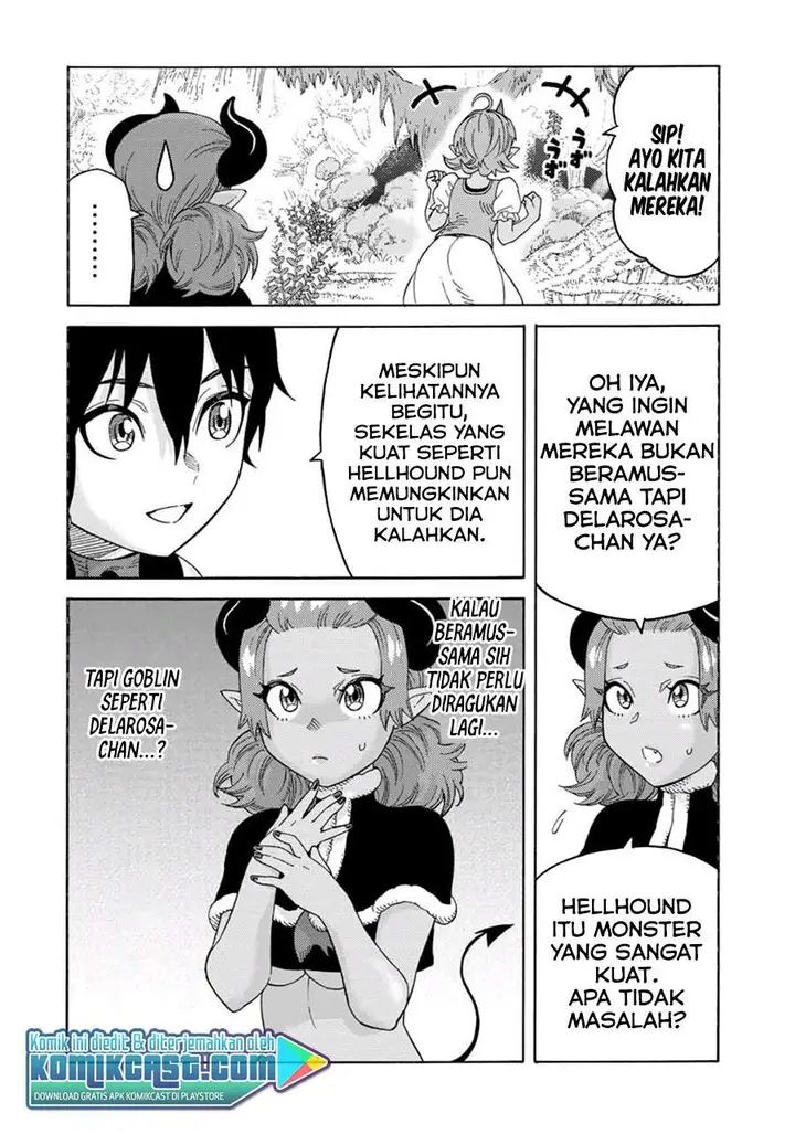 image-komik-suterareta-tensei-kenja-chapter-47-3/16