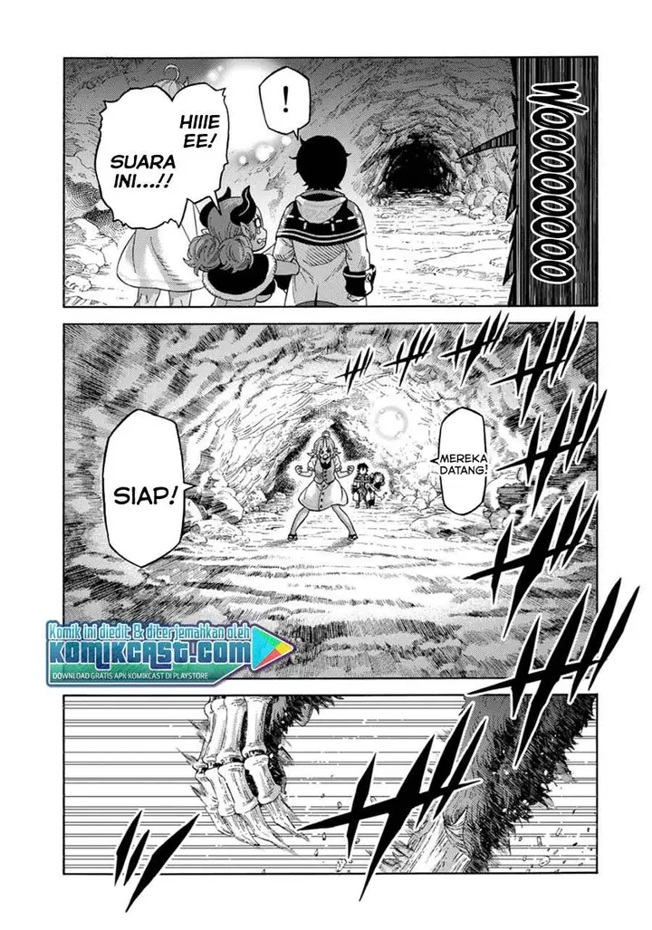 image-komik-suterareta-tensei-kenja-chapter-47-6/16