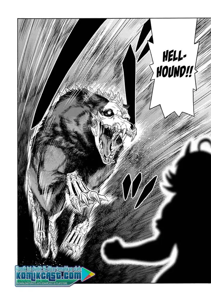 image-komik-suterareta-tensei-kenja-chapter-47-7/16